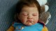 1A www.bebe-reborn-creation.fr   (1)